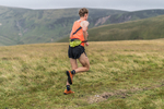 Fellside-7