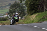 FOM_4580