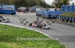 Karting_19-10-2014-18
