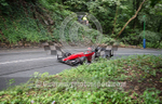 Guernsey National_2014_CAR-175