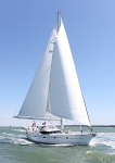 090530 TEMERITY IMG_5457
