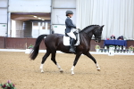 SBM_018967