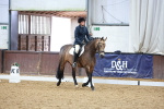 SBM_000876