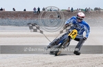 Sand Ace_2010-81