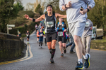 Ribble-1387