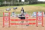 BPP_3272