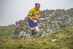 Ennerdale-147