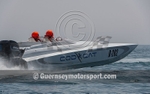 Powerboats_2013_Race-3-14