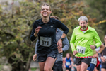 Dovedale Dash-1496
