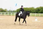SBM_005731