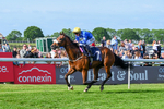 270526-Race 7-King Of The Jungle-3722
