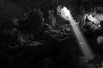 VIET_1144