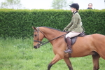 20260504-0747
