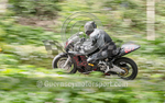 HILLCLIMB BIKE_17-04-2017-45