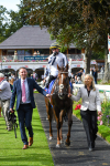 260823-Race 5-Albasheer-0803