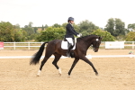 SBM_005594