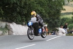 350cc and 250cc Classic TT Race portfolio
