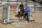 BPP_4919