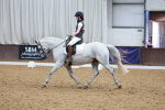 SBM_005960