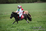 SHETPR 210425 203