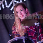 SoPM Christmas Gig_2019_BANDS-19