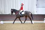 SBM_001926