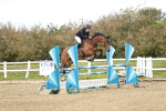 SBM_001292