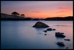 Loch Assynt - Sutherland