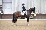 SBM_006595