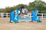 SBM_001993