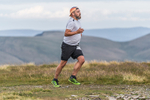 Fellside-366