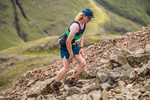 Borrowdale-496