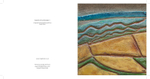 Aspects of Landscape 1 Section Card