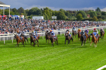 260823-Race 5-Summerghand-Albasheer-0755