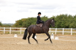 SBM_004626