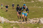 Ennerdale-353