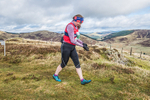 Leg One-423