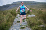 Ingleborough-806
