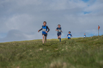 Latterbarrow-35