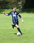 Alston Moor FC (Saturday 13 May 2023) portfolio