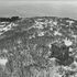 Partridge Island Westward View