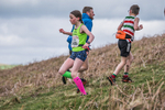 Arant Haw Juniors-117