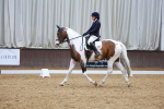 SBM_003541