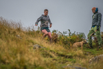 Langdale-997