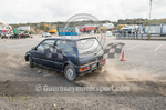 Autotest_18-10-2015-11