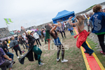 VALE EARTH FAIR 2018_THE SCENE portfolio