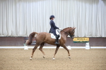 SBM_004343