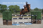 BPP_8414