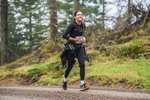 Glentress 21  10K-1648