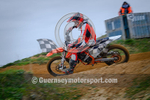 Motocross_04-03-2023-66